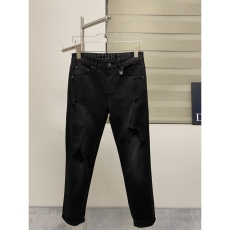 Christian Dior Jeans